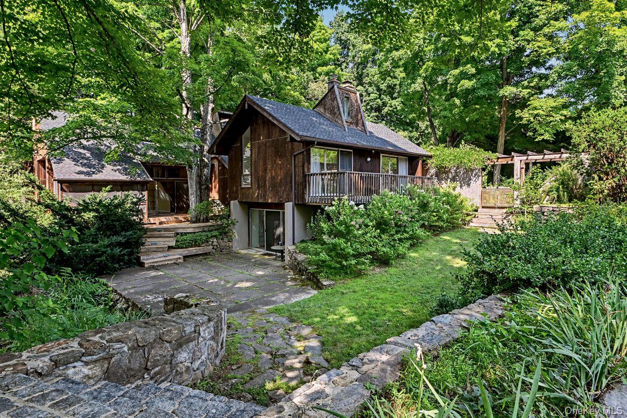 394 N Salem Road – For Sale photo 30