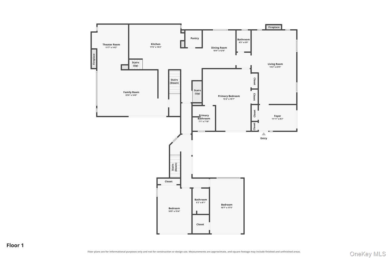 394 N Salem Road – For Sale photo 40
