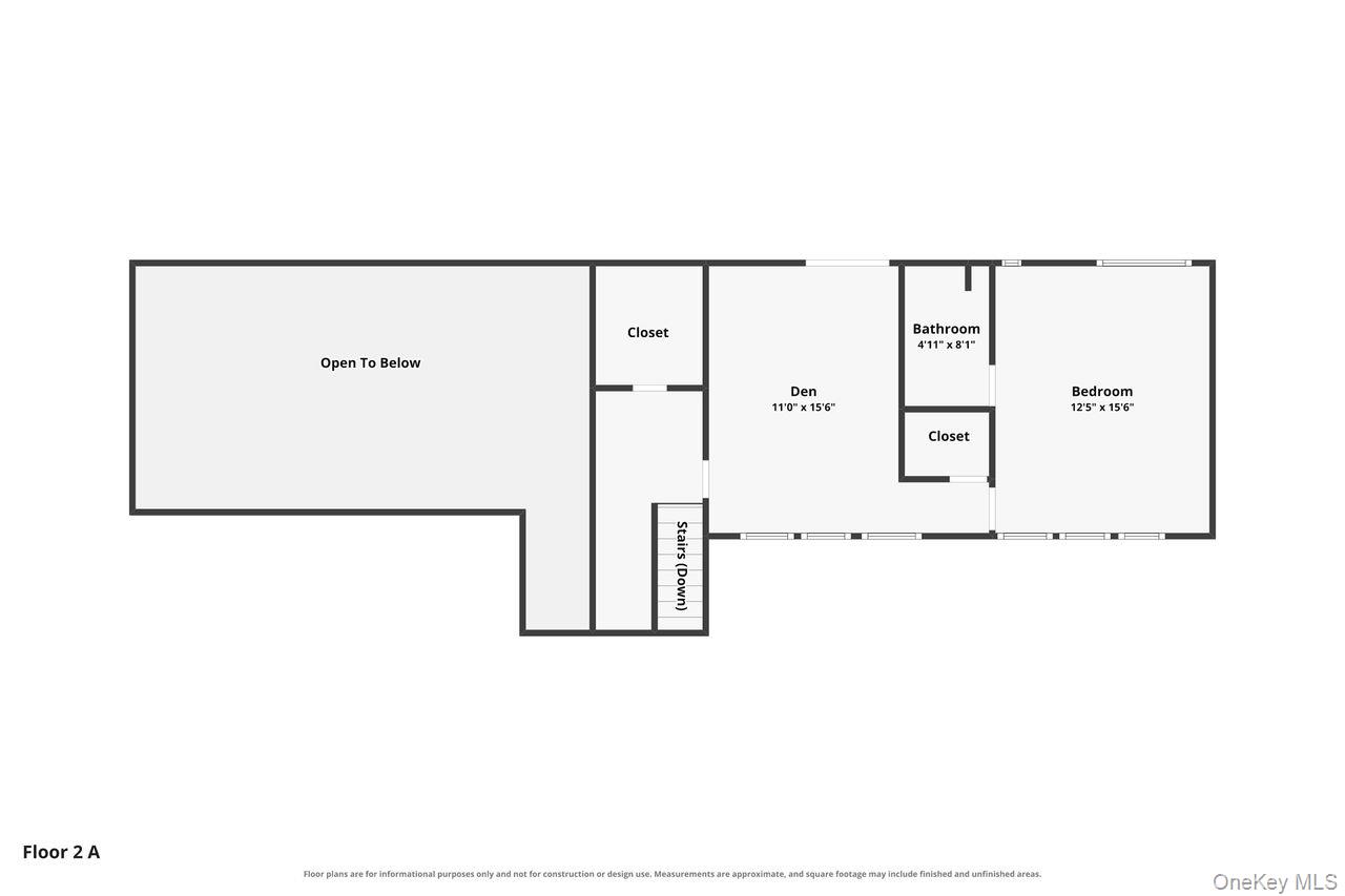 394 N Salem Road – For Sale photo 41