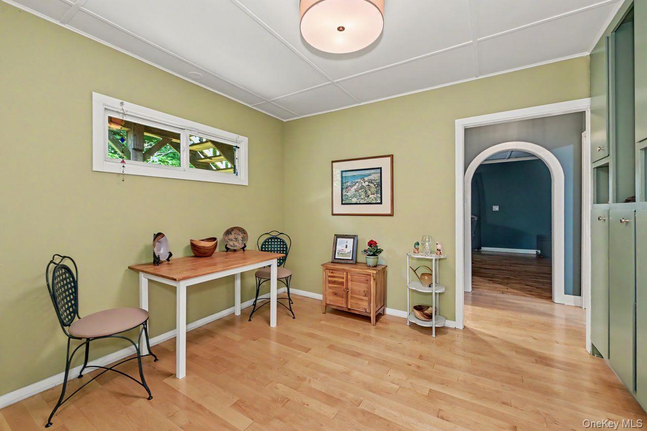 394 N Salem Road – For Sale photo 12
