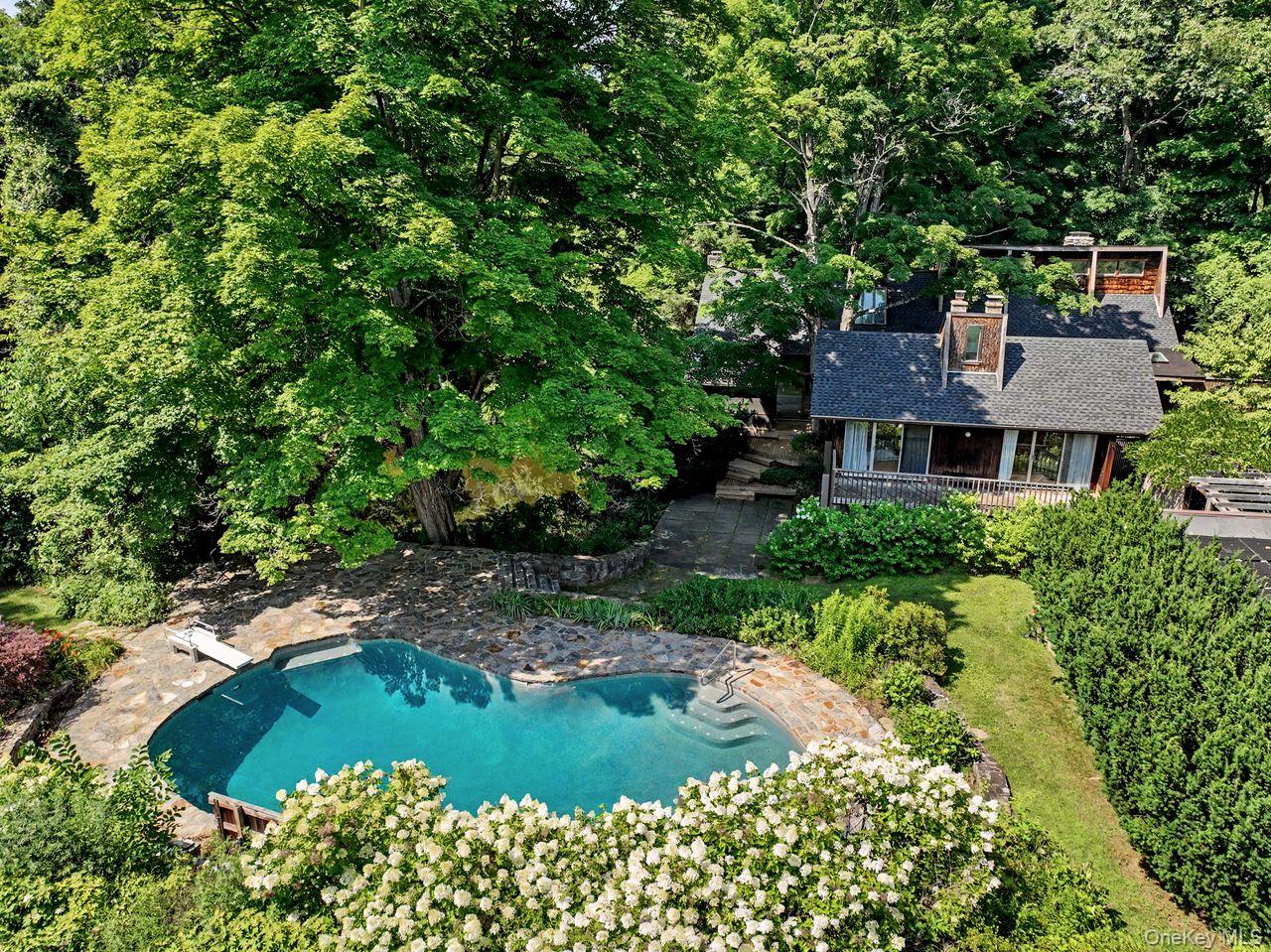 394 N Salem Road – For Sale