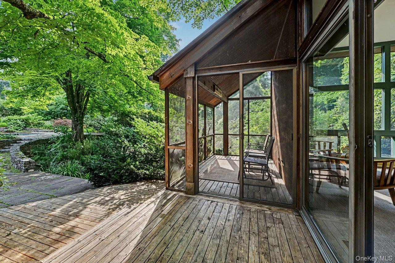 394 N Salem Road – For Sale photo 27