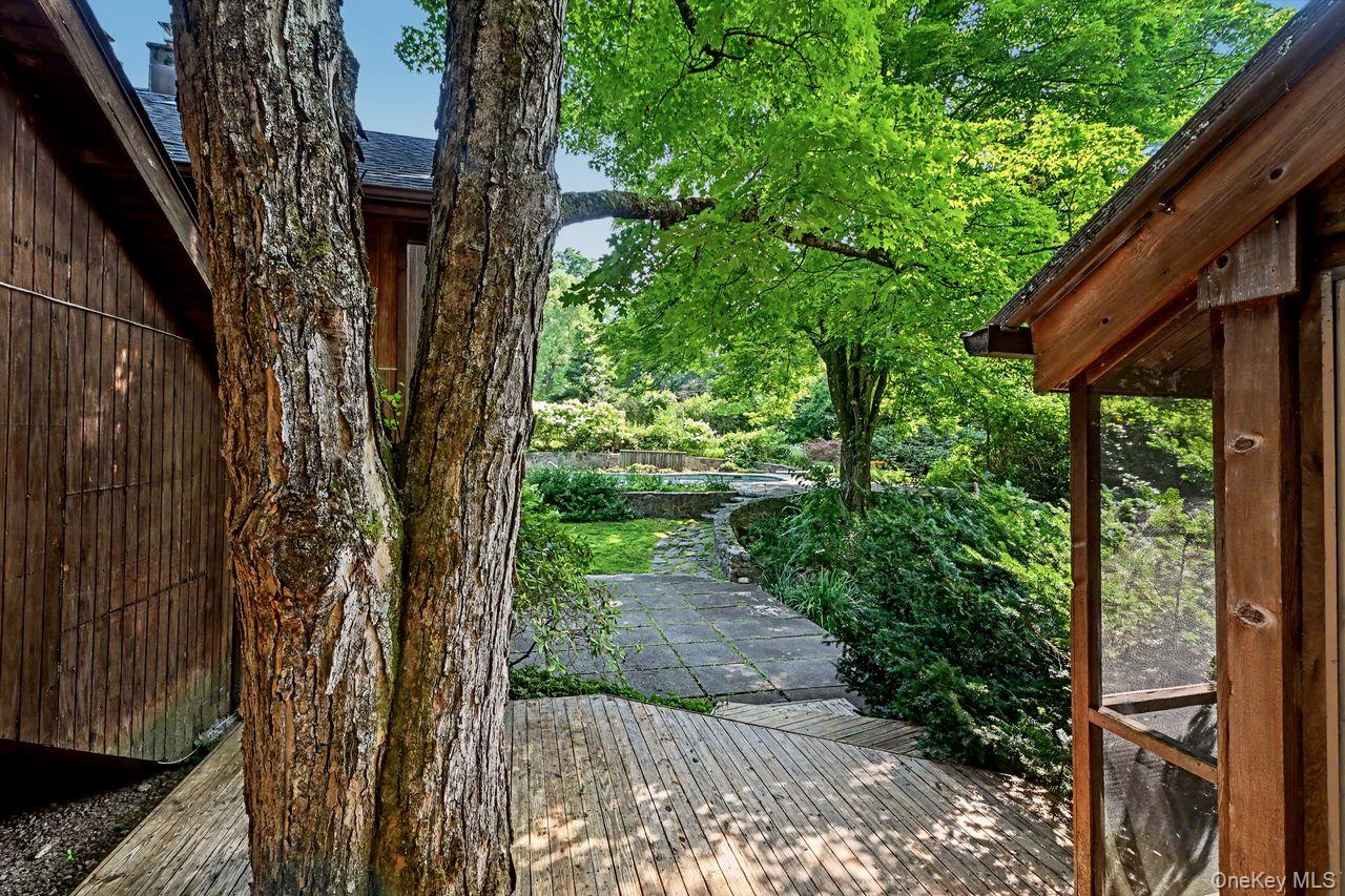 394 N Salem Road – For Sale photo 4