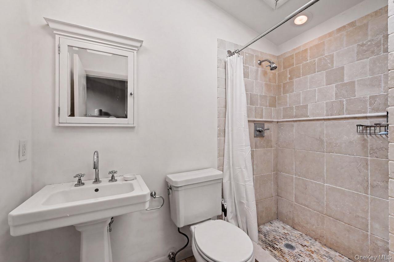 394 N Salem Road – For Sale photo 18