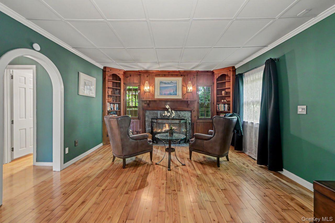 394 N Salem Road – For Sale photo 13