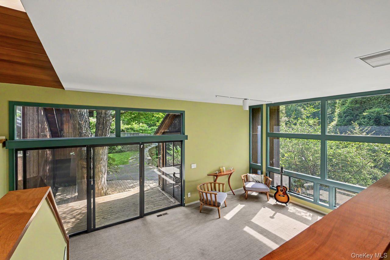 394 N Salem Road – For Sale photo 7