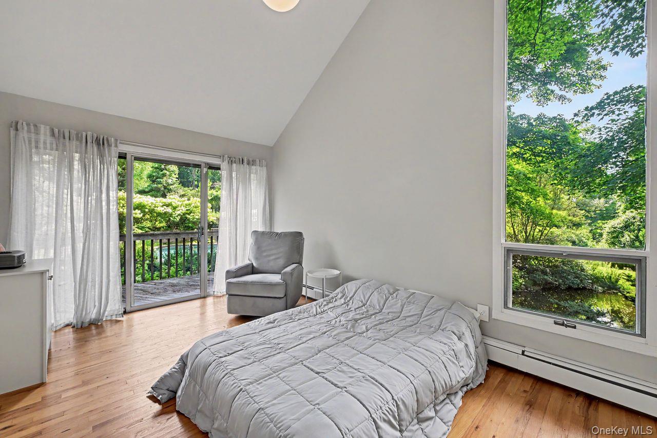394 N Salem Road – For Sale photo 20