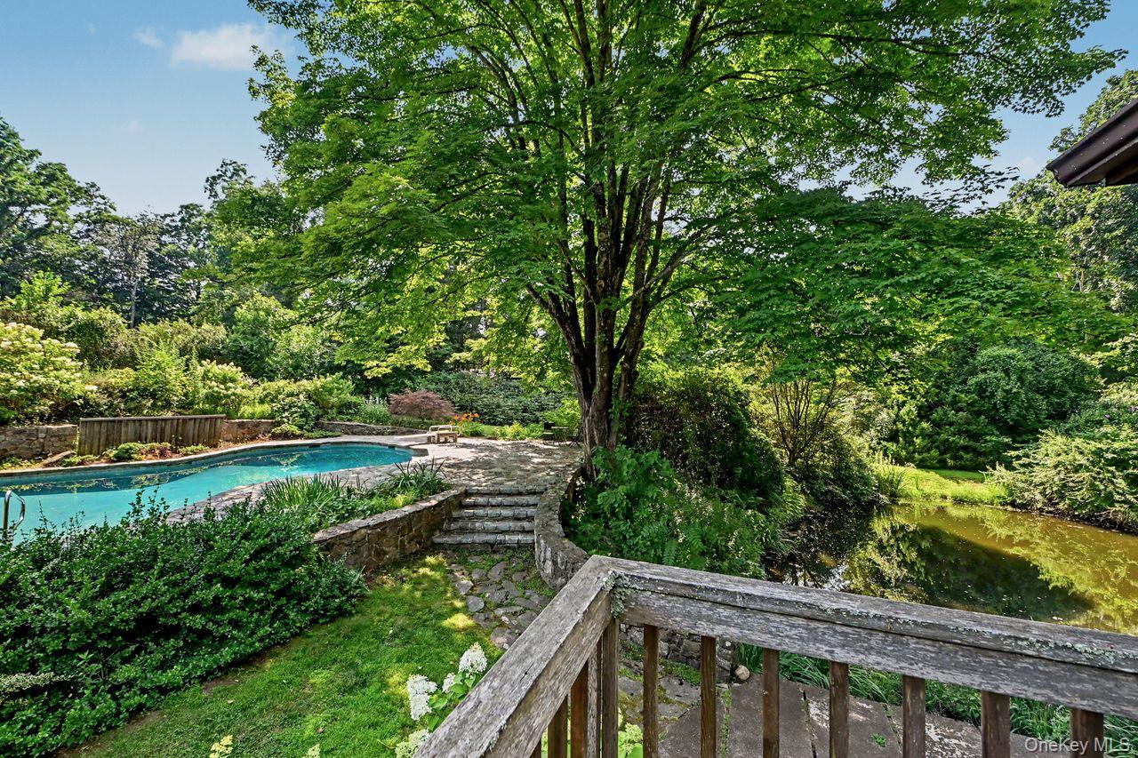 394 N Salem Road – For Sale photo 39