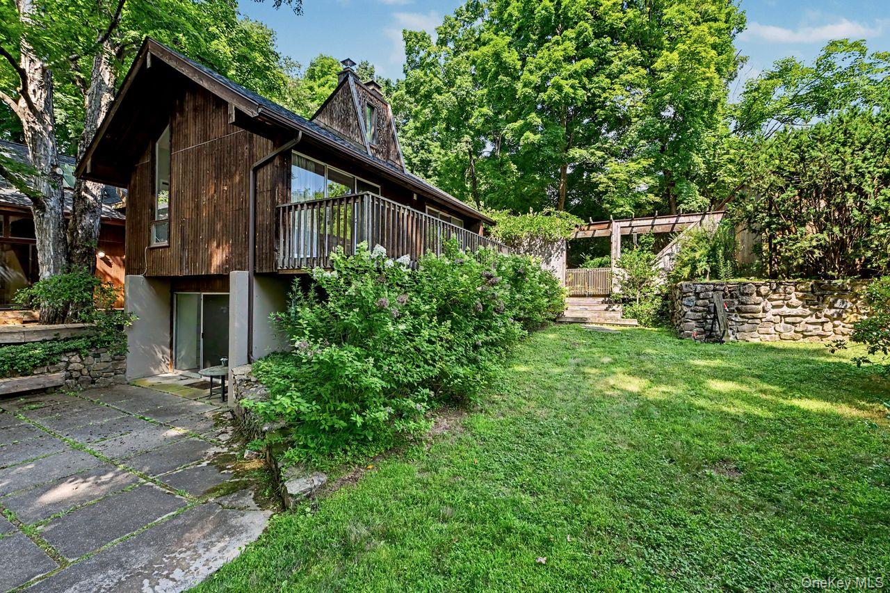 394 N Salem Road – For Sale photo 36