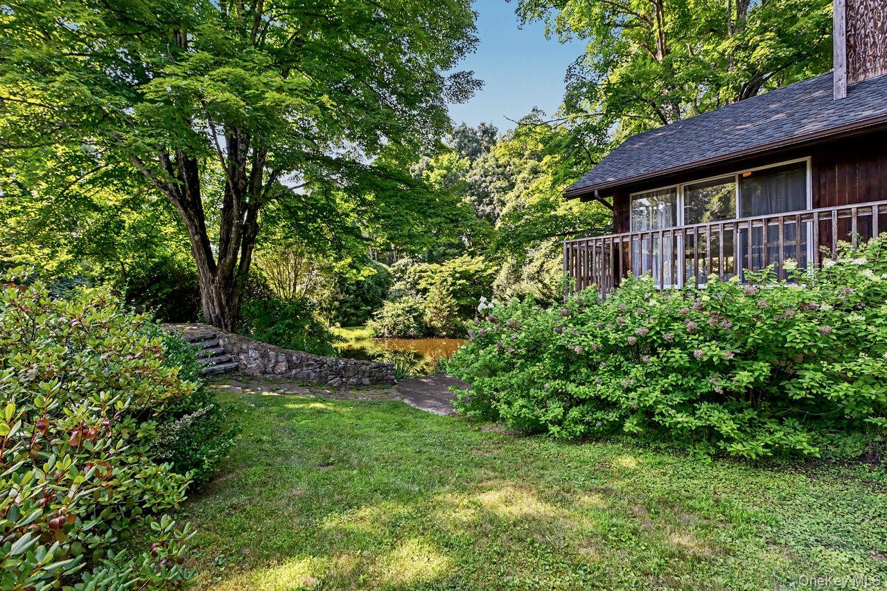 394 N Salem Road – For Sale photo 28