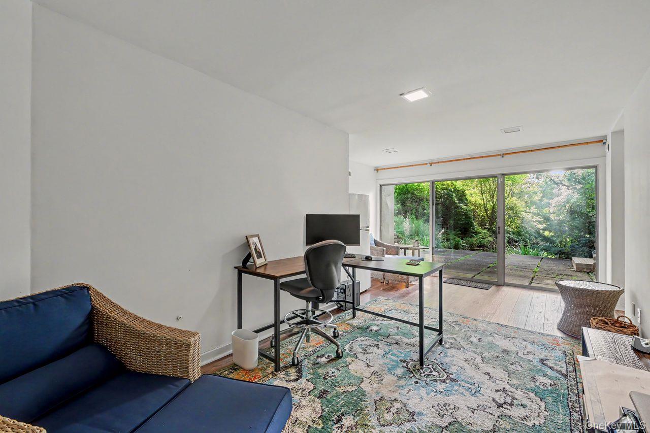 394 N Salem Road – For Sale photo 25