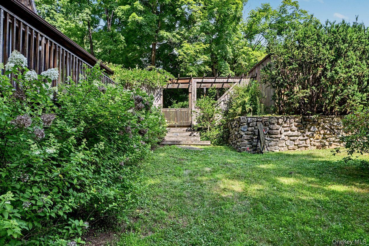 394 N Salem Road – For Sale photo 37