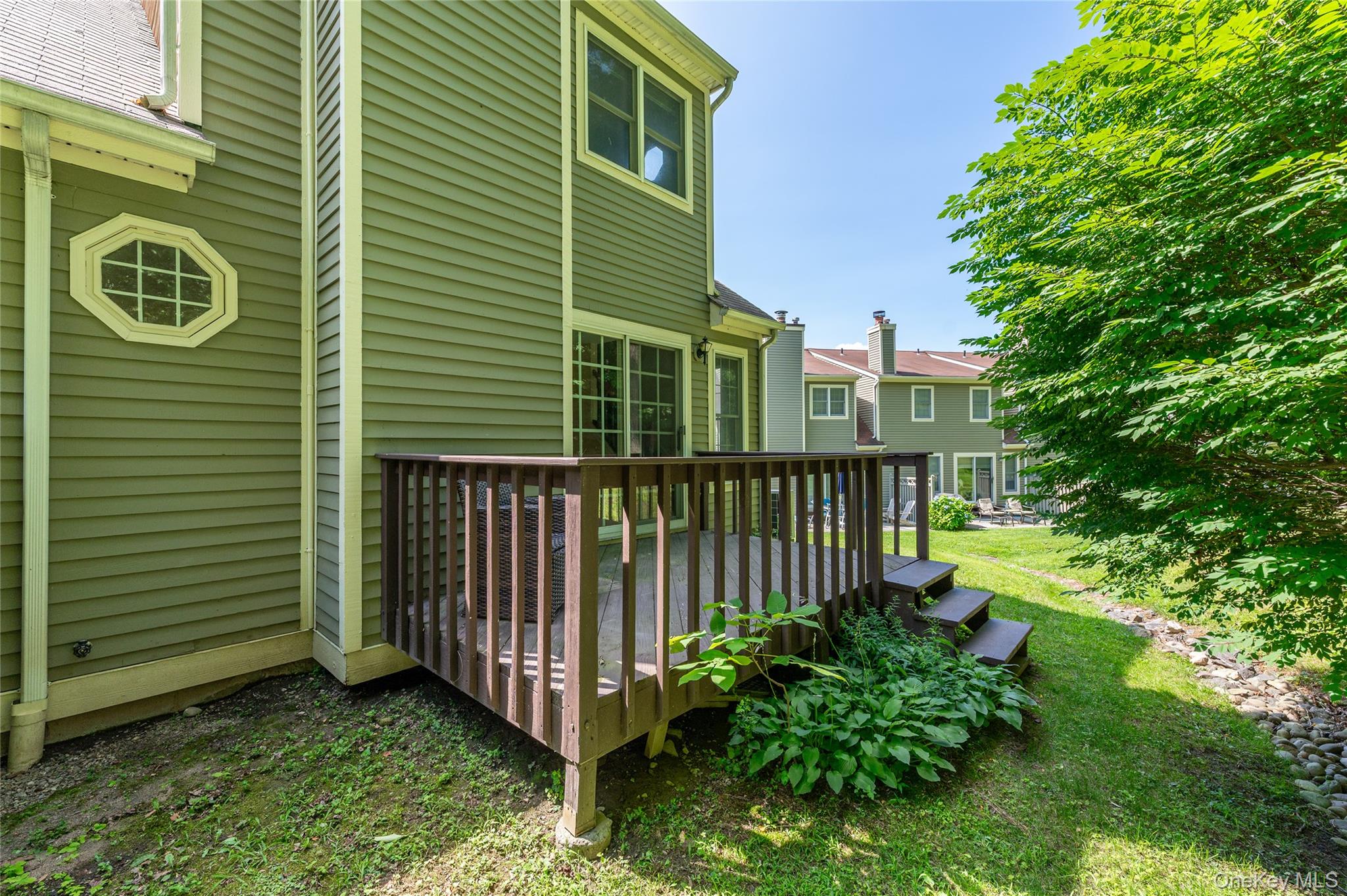 1804 Regent Drive – For Sale photo 32
