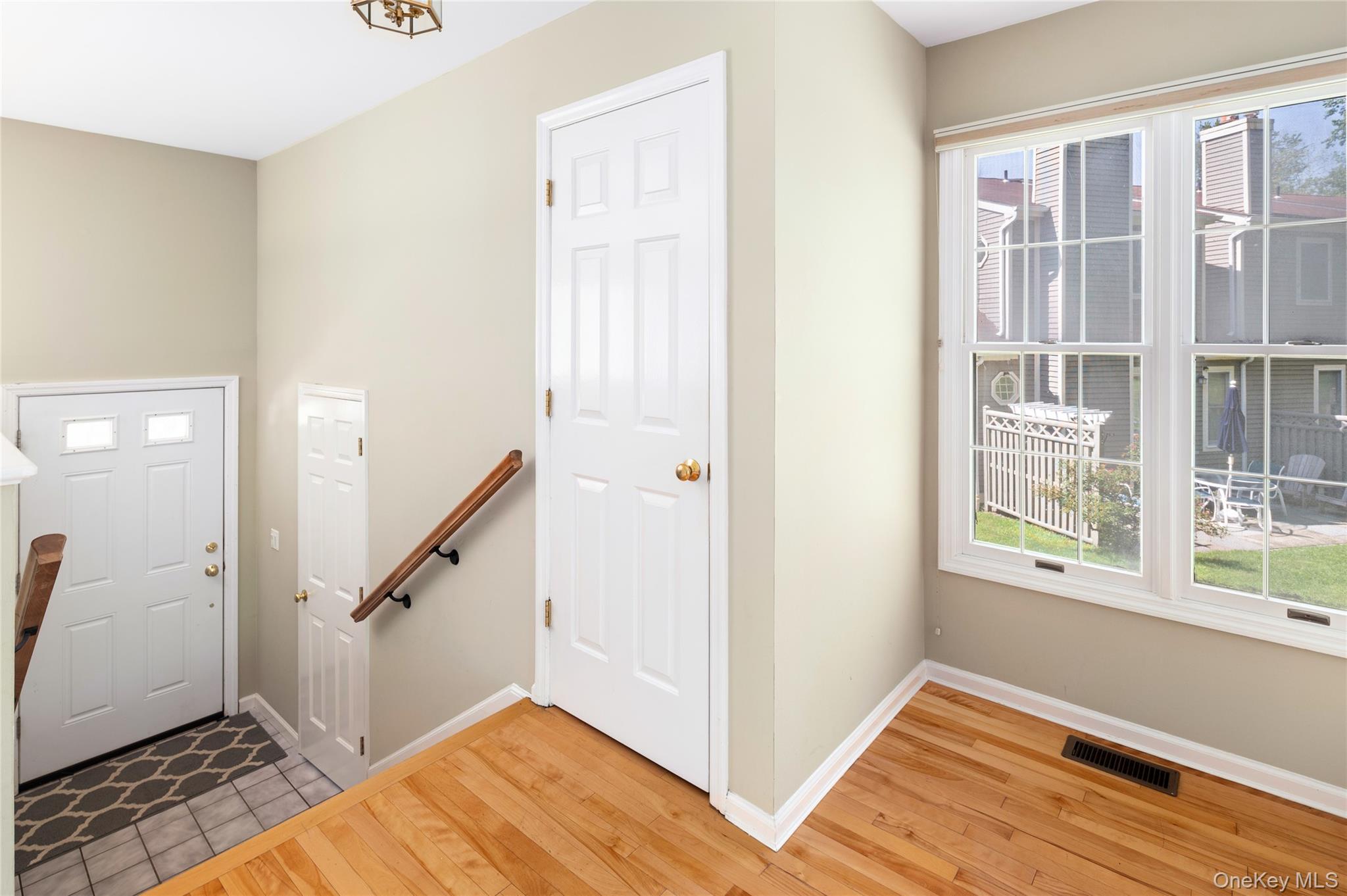 1804 Regent Drive – For Sale photo 3