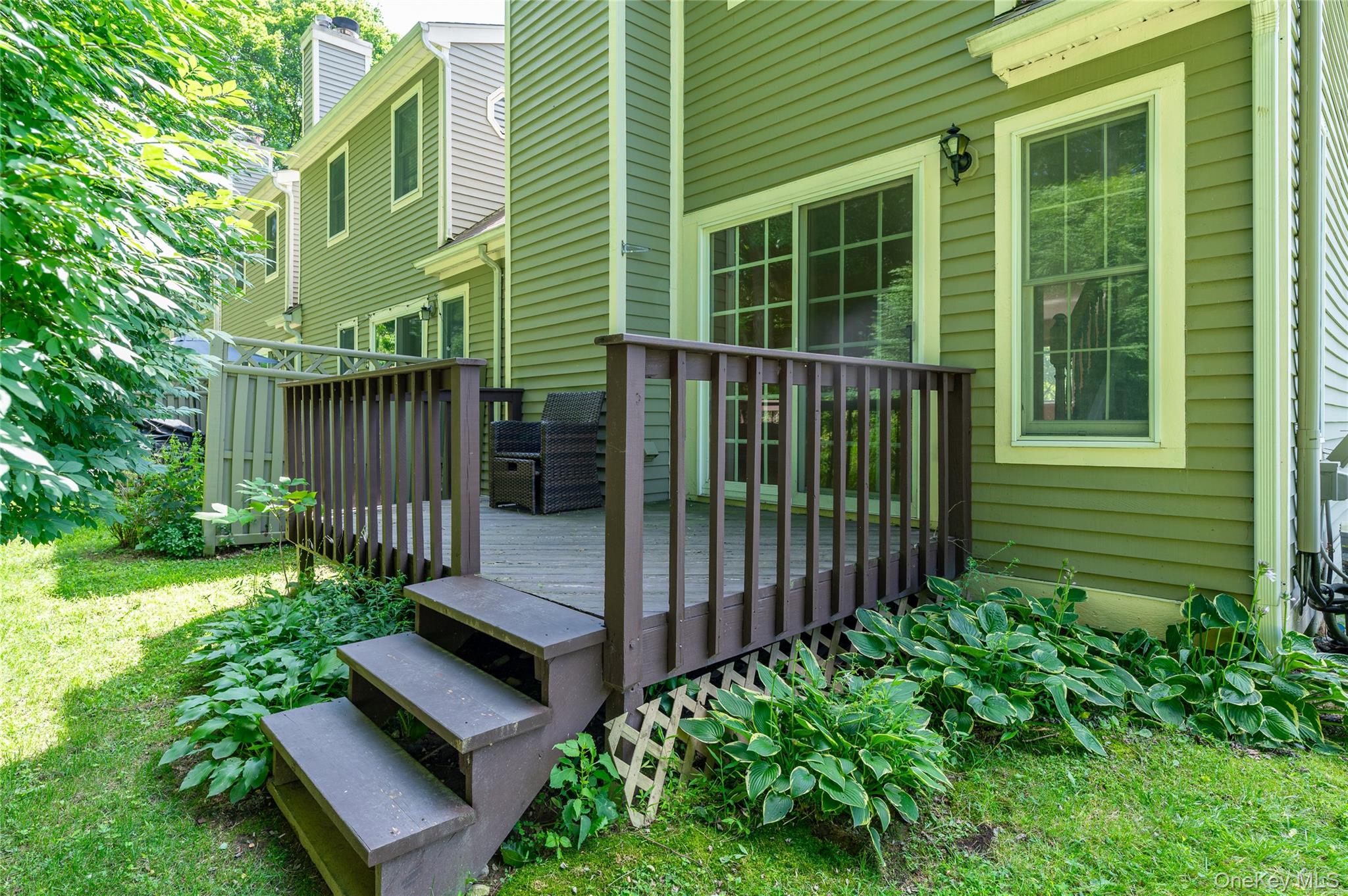 1804 Regent Drive – For Sale photo 31