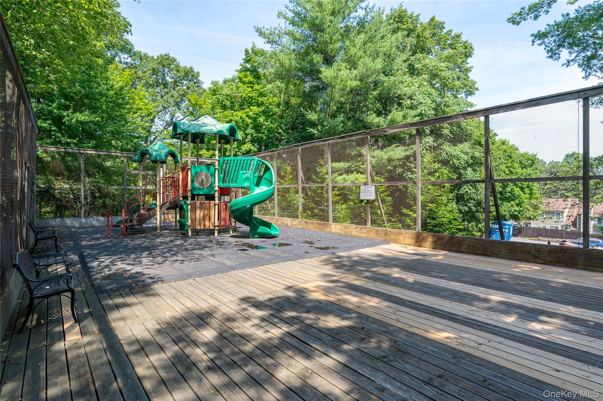 1804 Regent Drive – For Sale photo 39