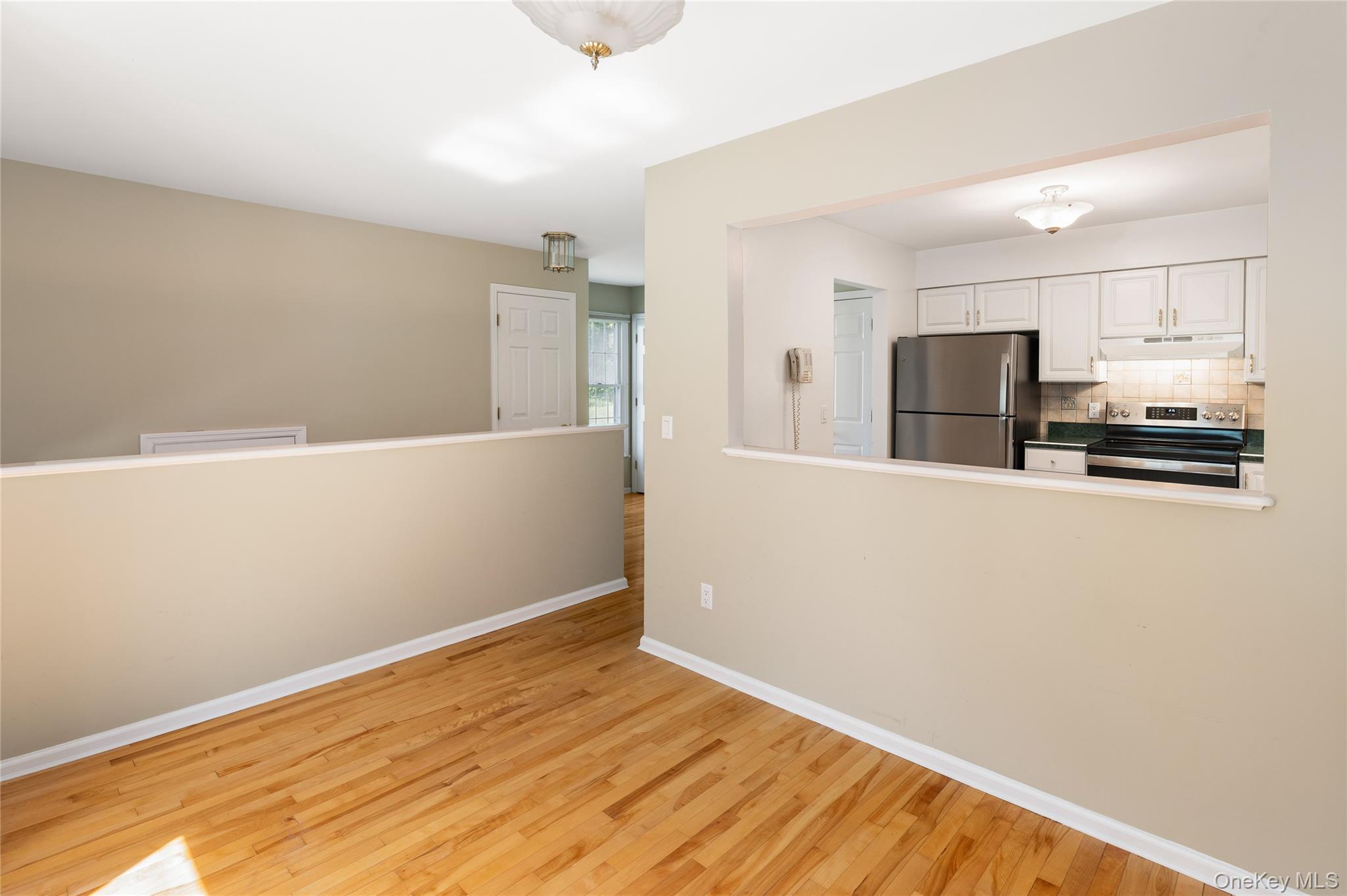 1804 Regent Drive – For Sale photo 13