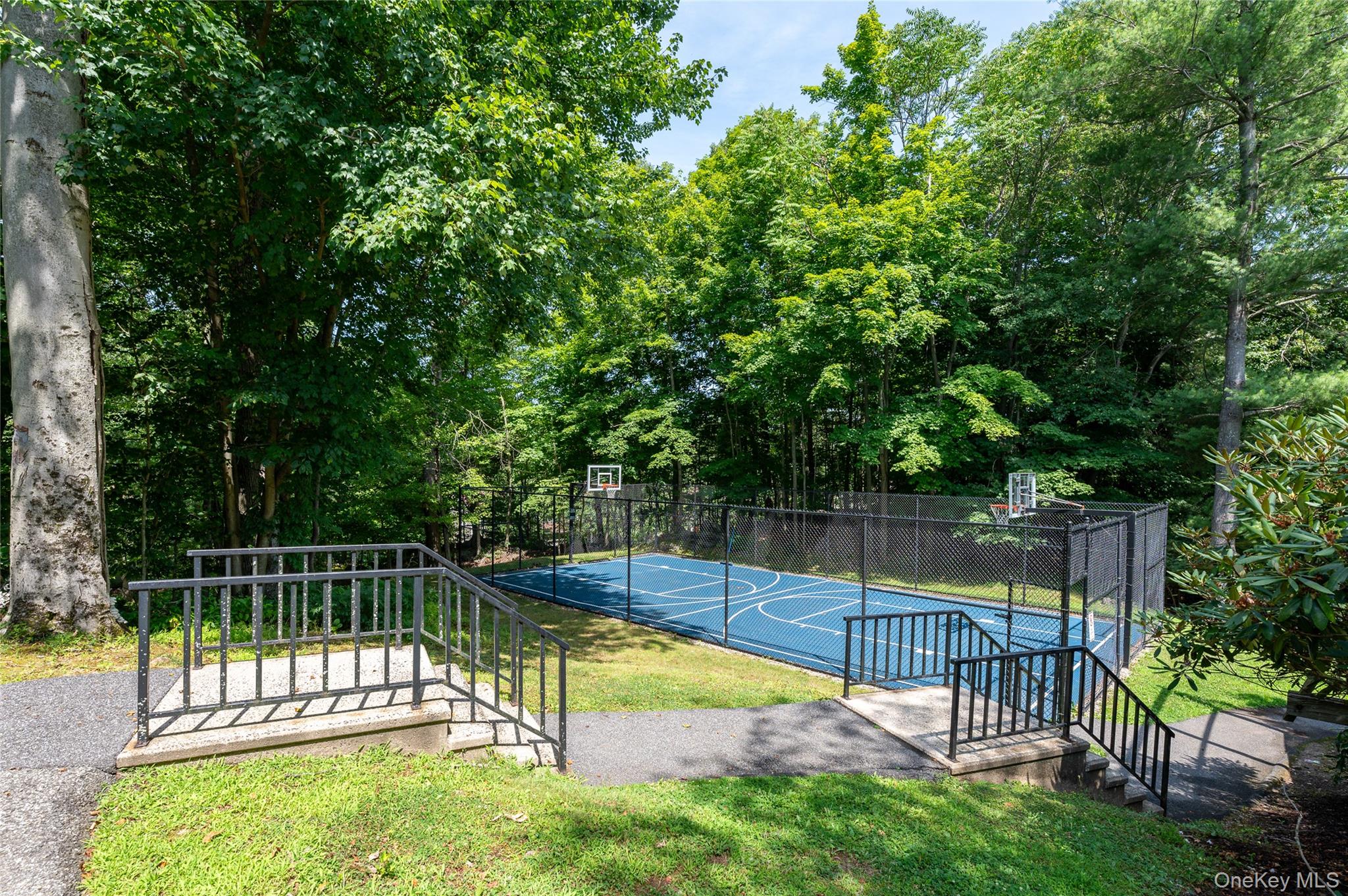 1804 Regent Drive – For Sale photo 36