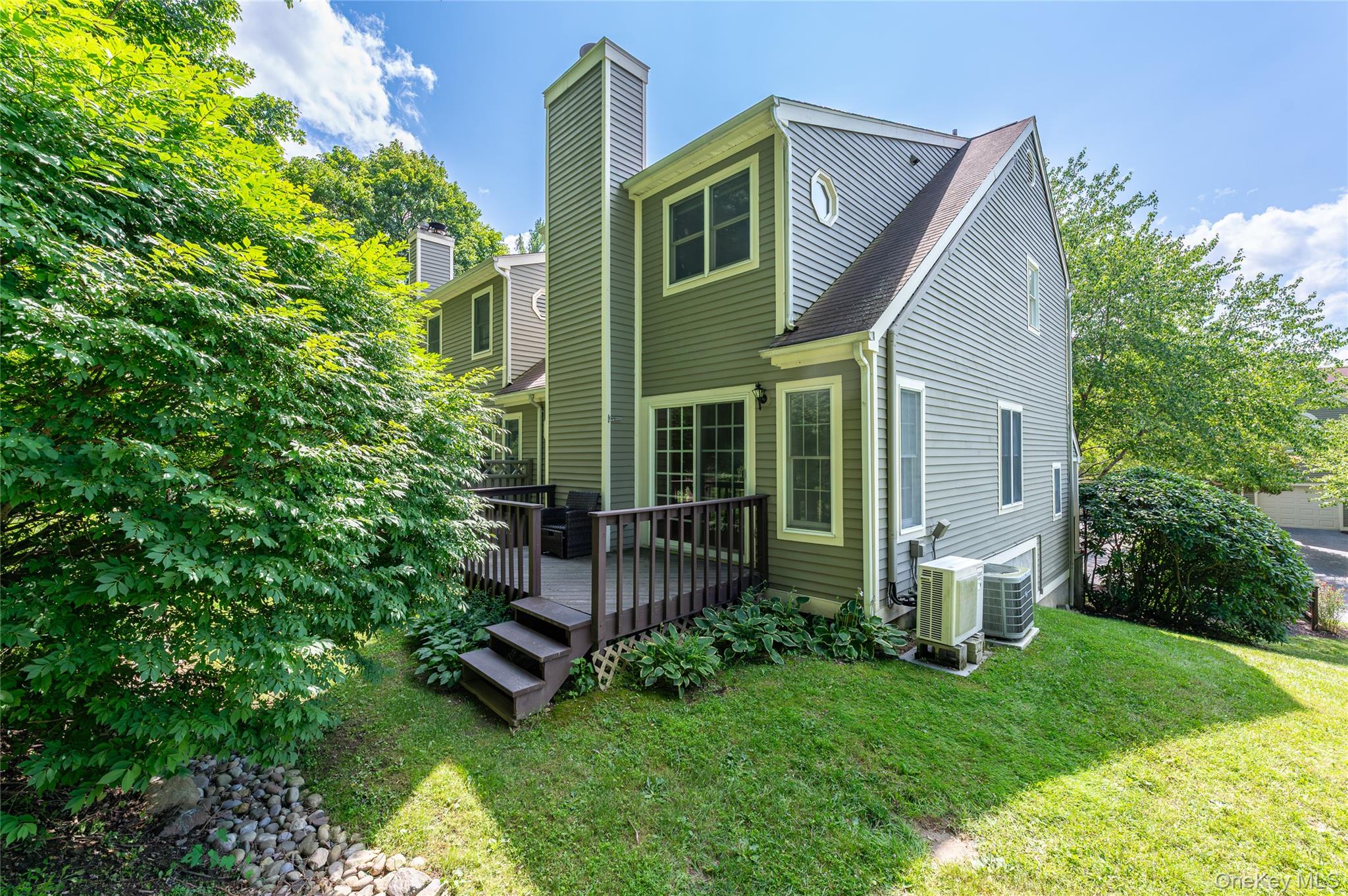 1804 Regent Drive – For Sale photo 30