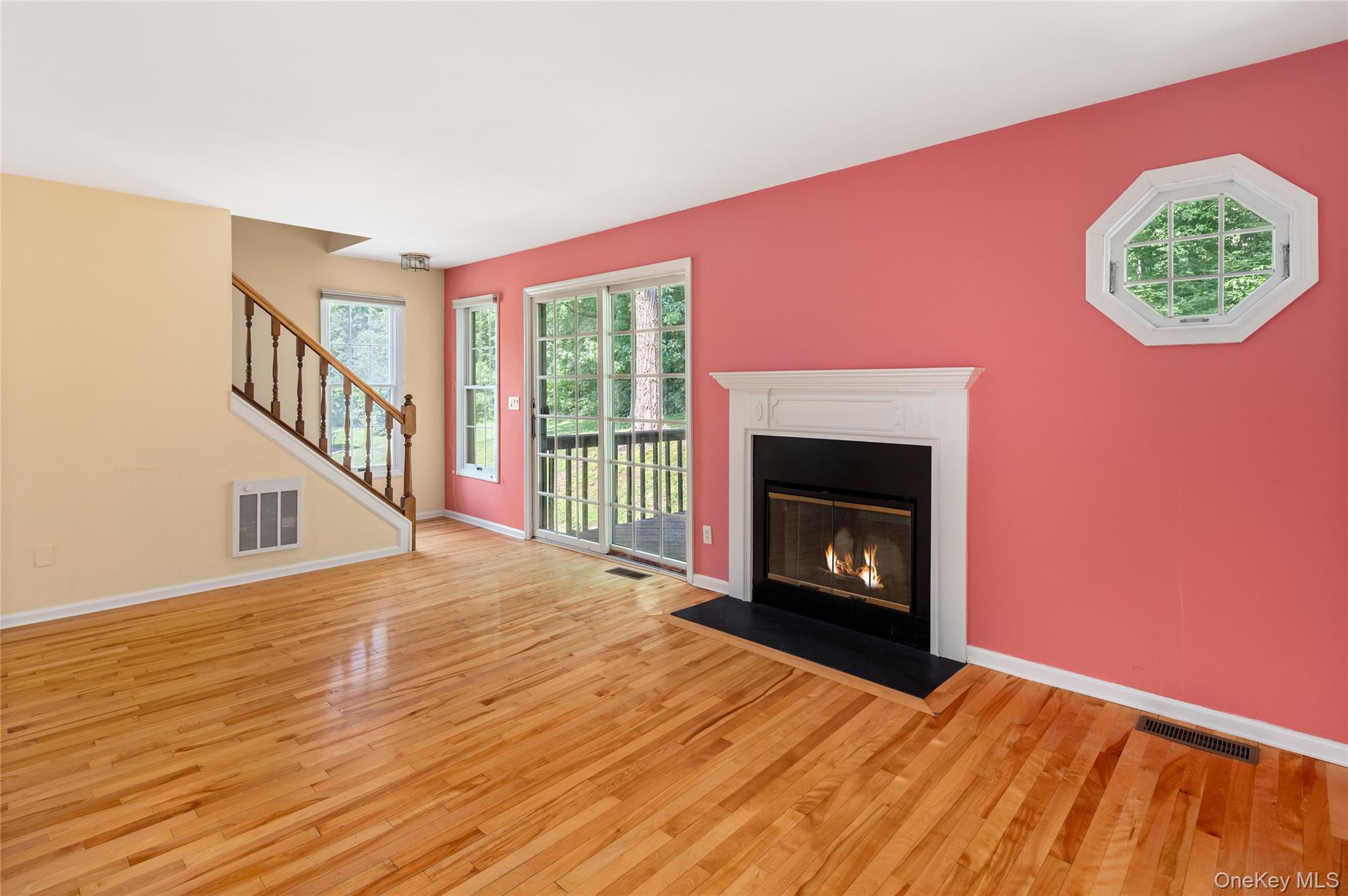 1804 Regent Drive – For Sale photo 17