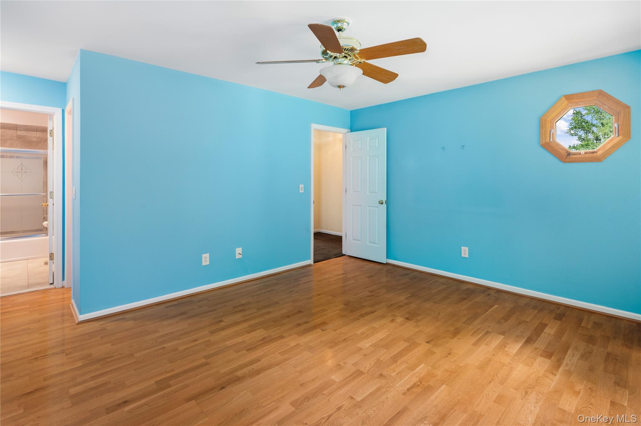 1804 Regent Drive – For Sale photo 22