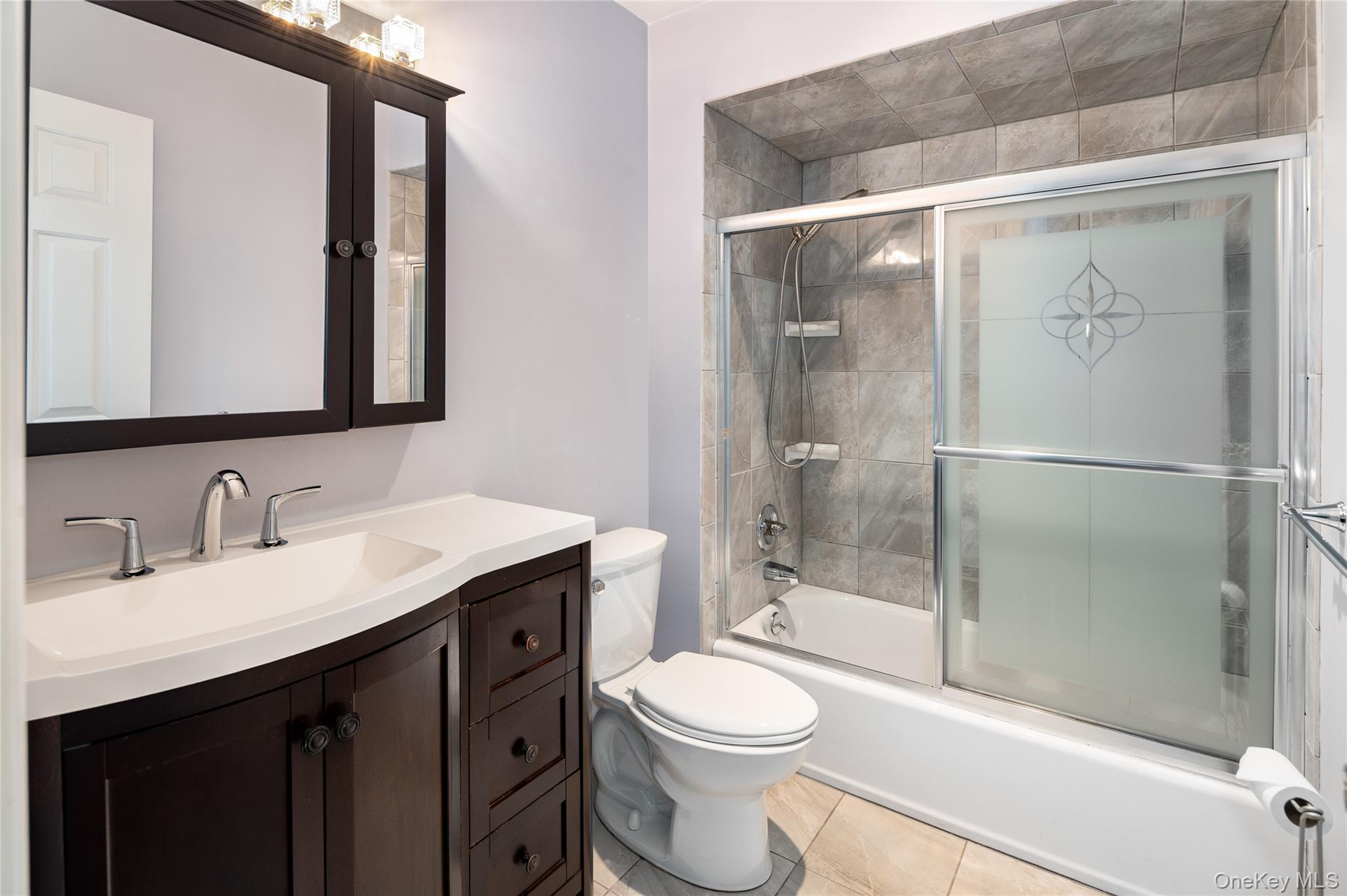 1804 Regent Drive – For Sale photo 25