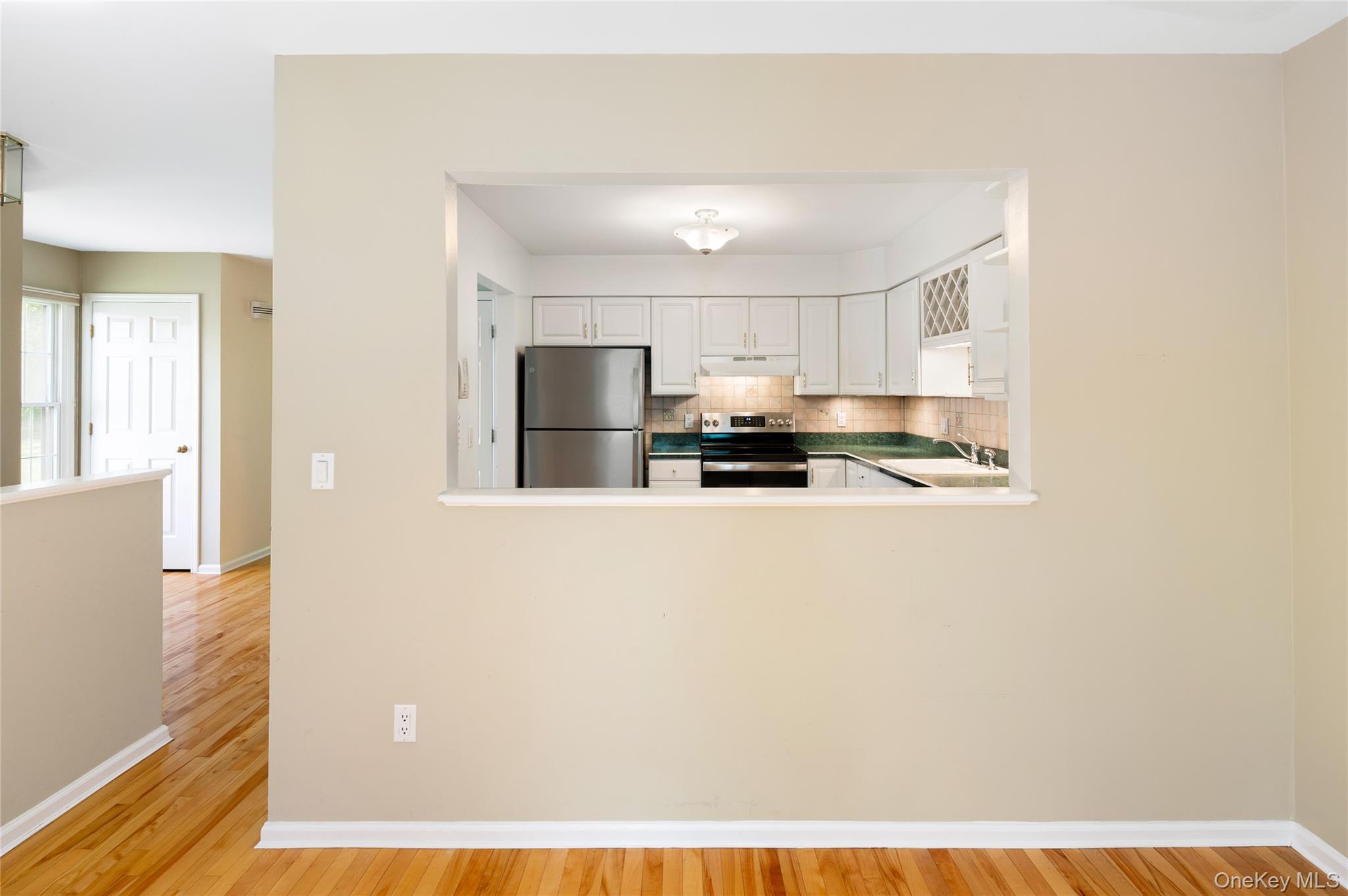 1804 Regent Drive – For Sale photo 14