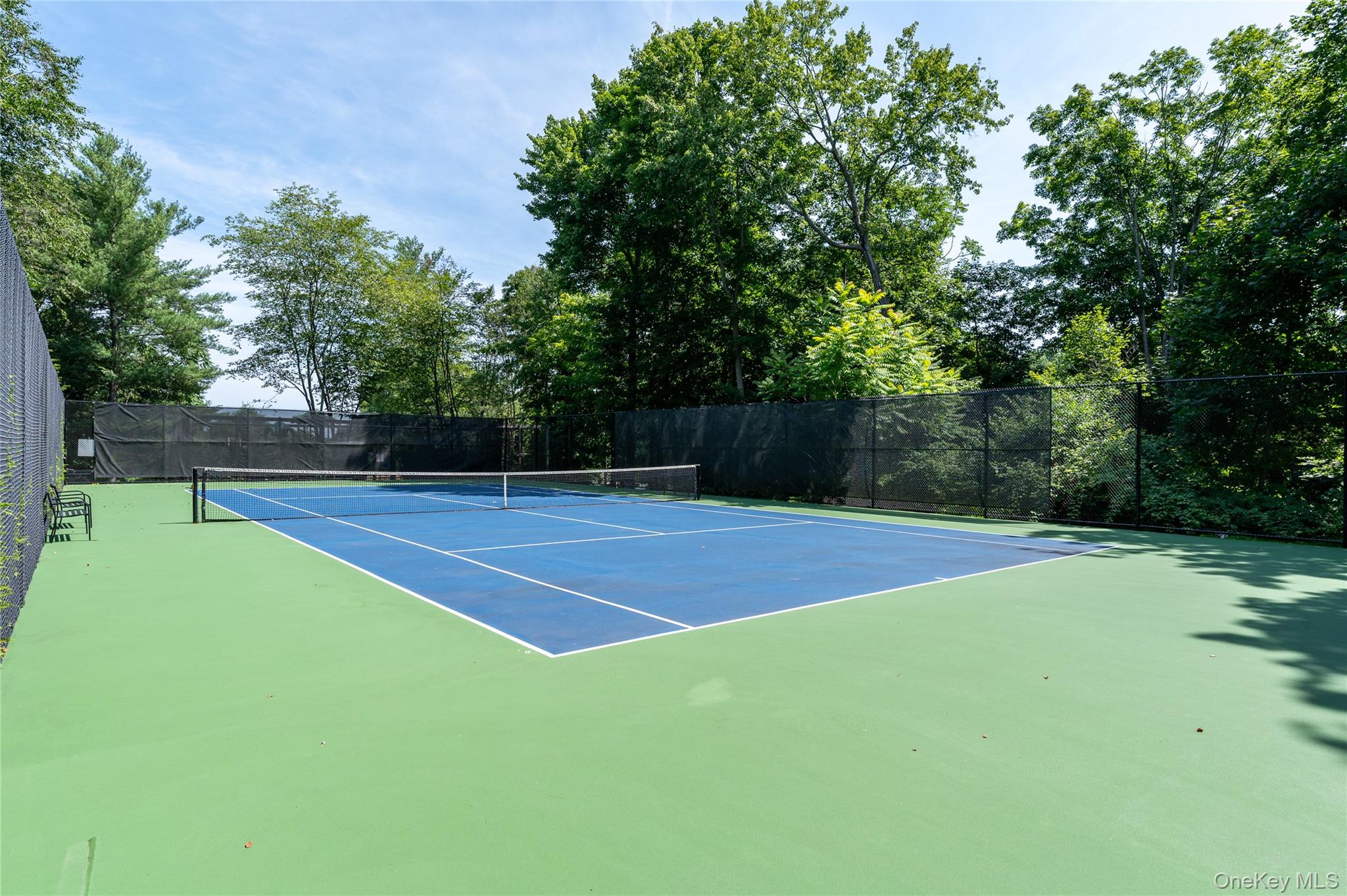 1804 Regent Drive – For Sale photo 35