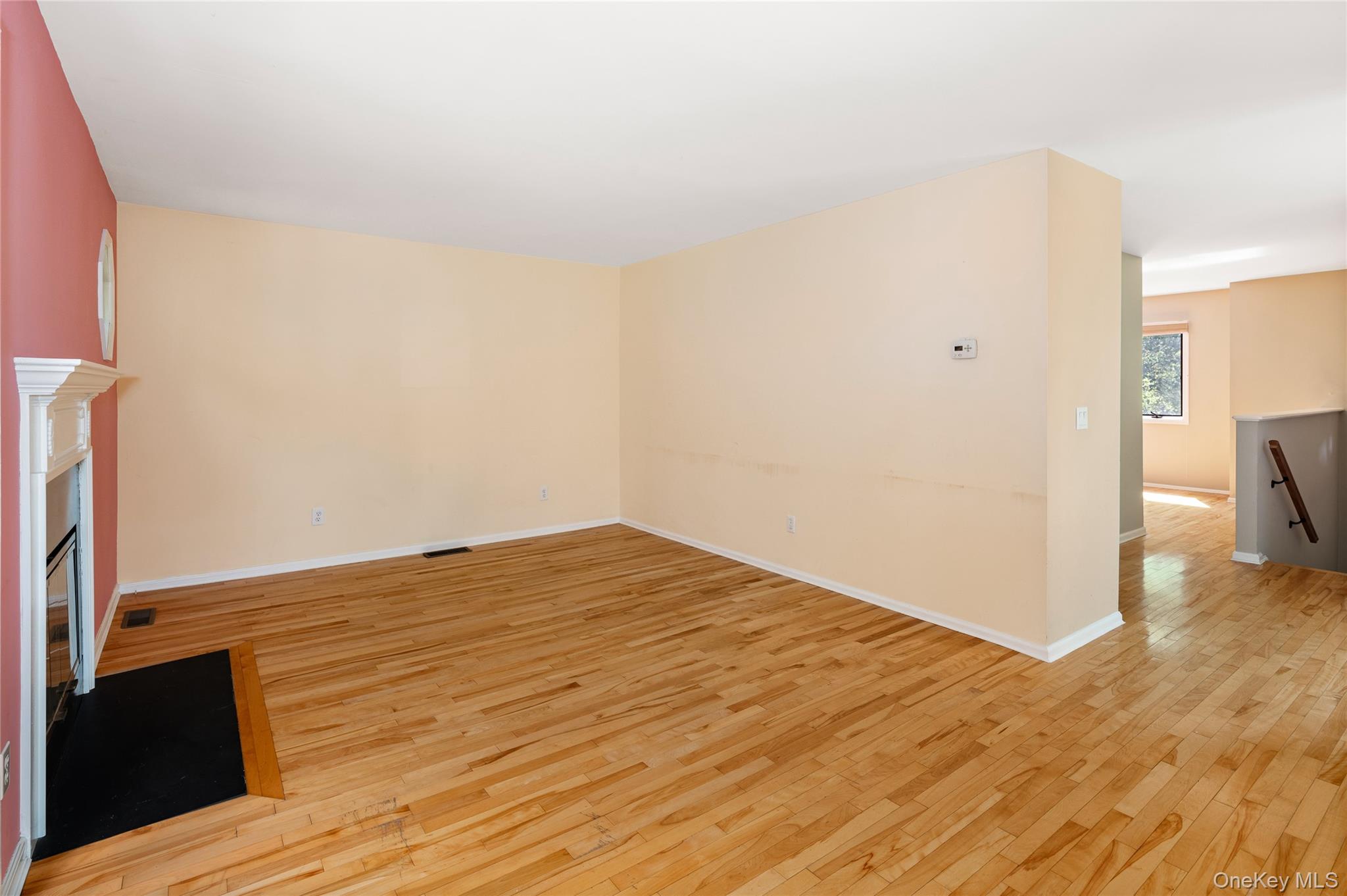1804 Regent Drive – For Sale photo 15