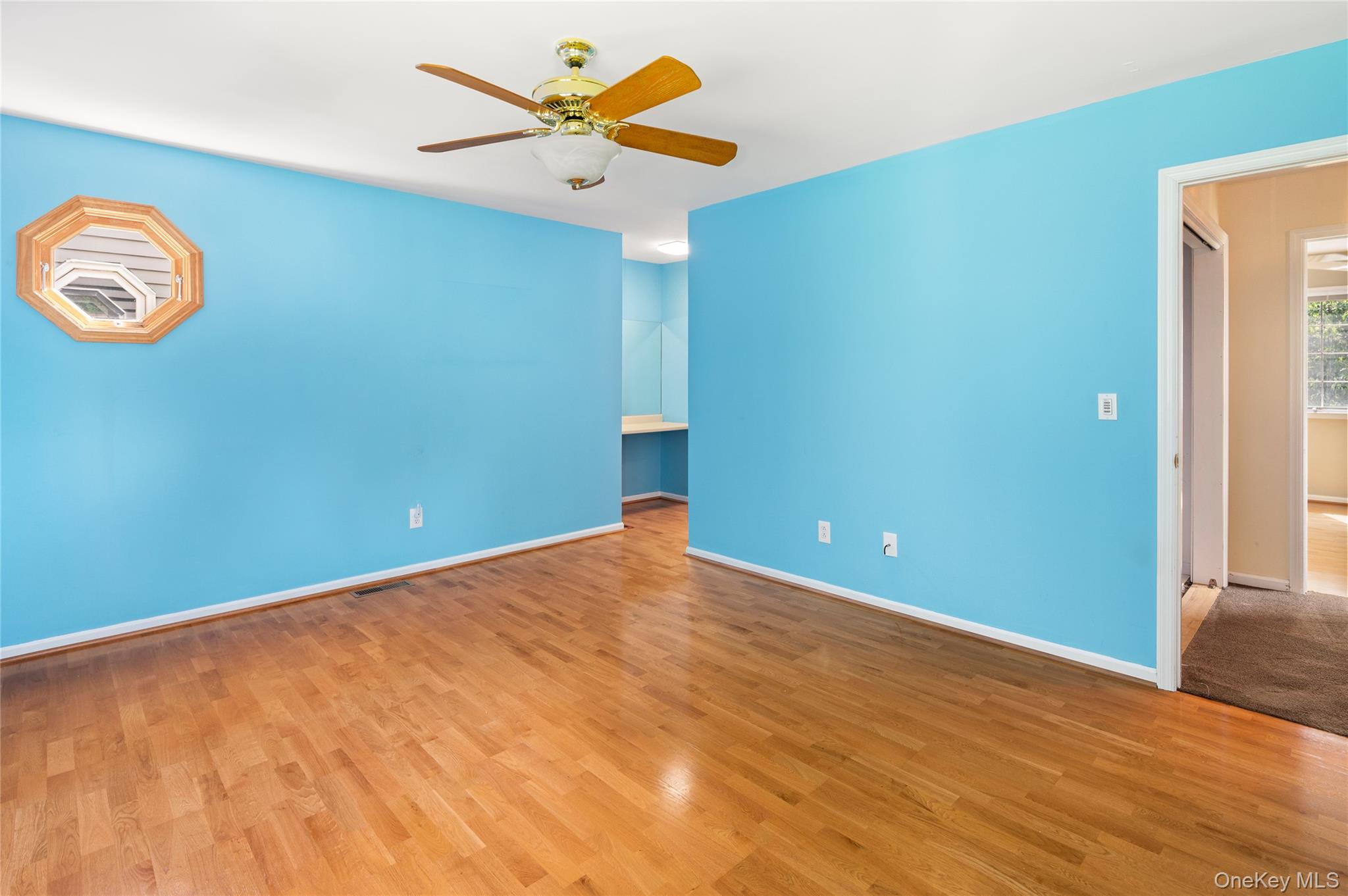 1804 Regent Drive – For Sale photo 21