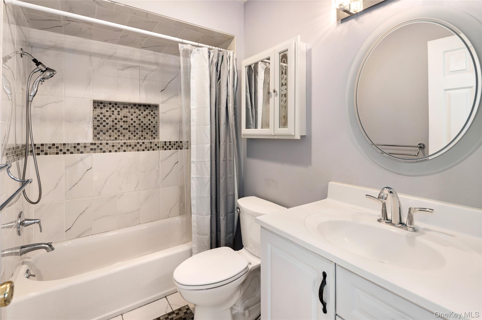 1804 Regent Drive – For Sale photo 29