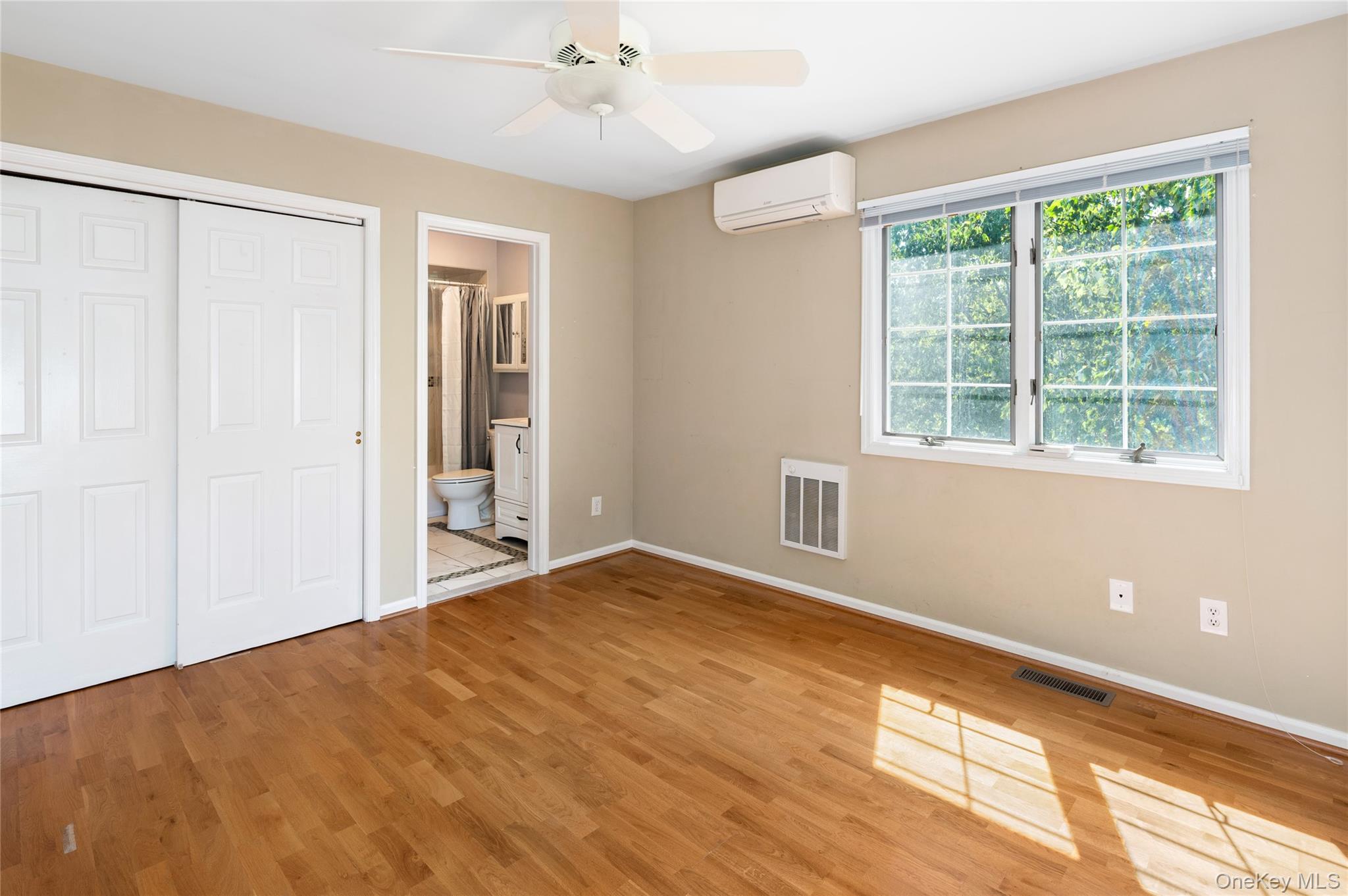 1804 Regent Drive – For Sale photo 26