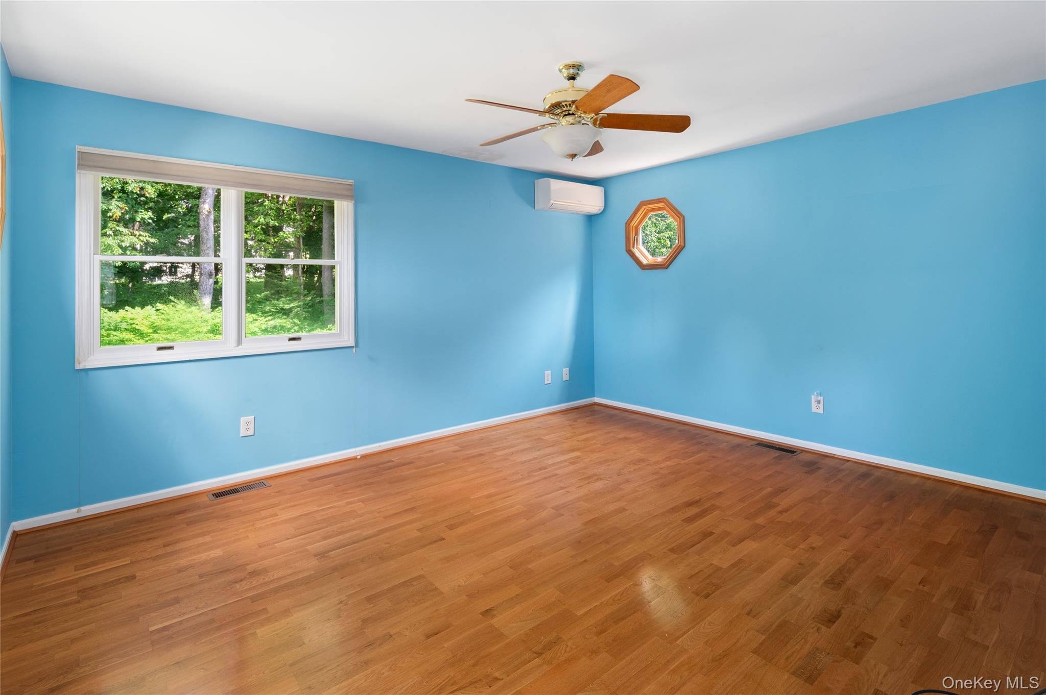1804 Regent Drive – For Sale photo 20