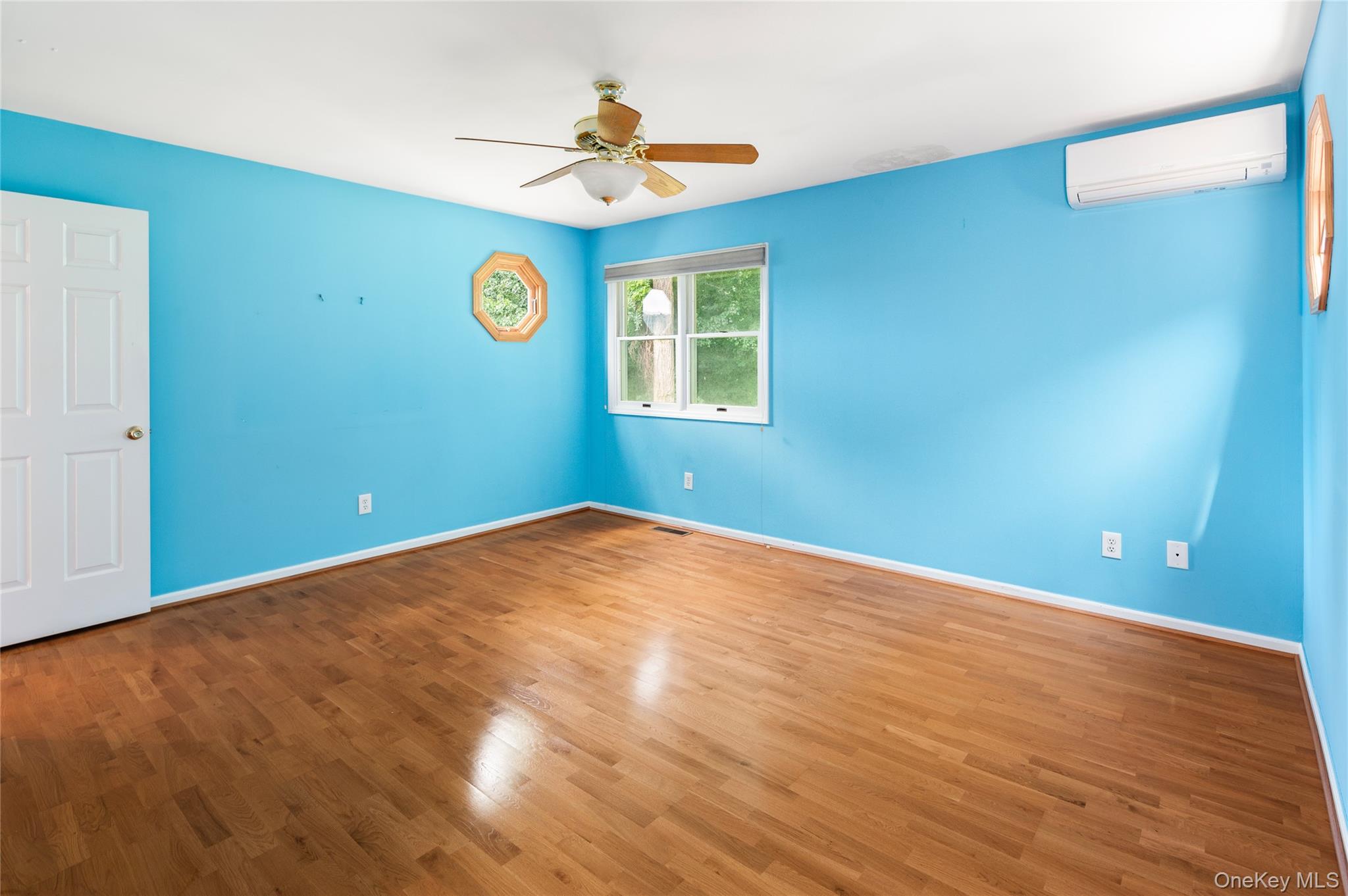 1804 Regent Drive – For Sale photo 23