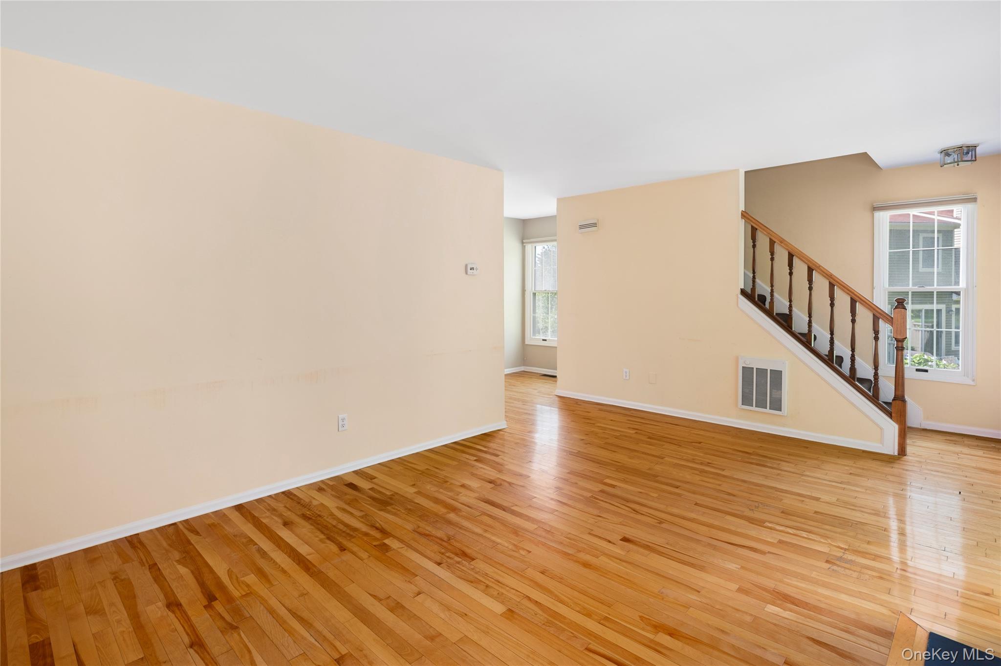 1804 Regent Drive – For Sale photo 16