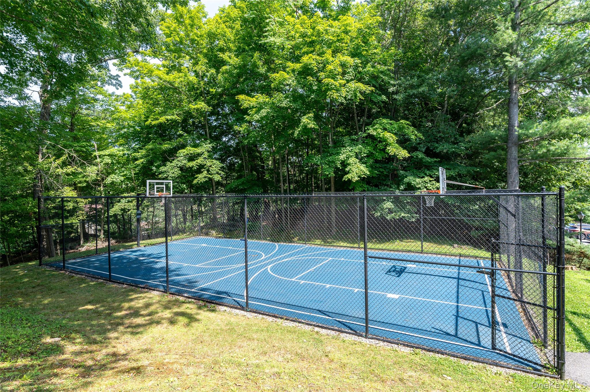 1804 Regent Drive – For Sale photo 37