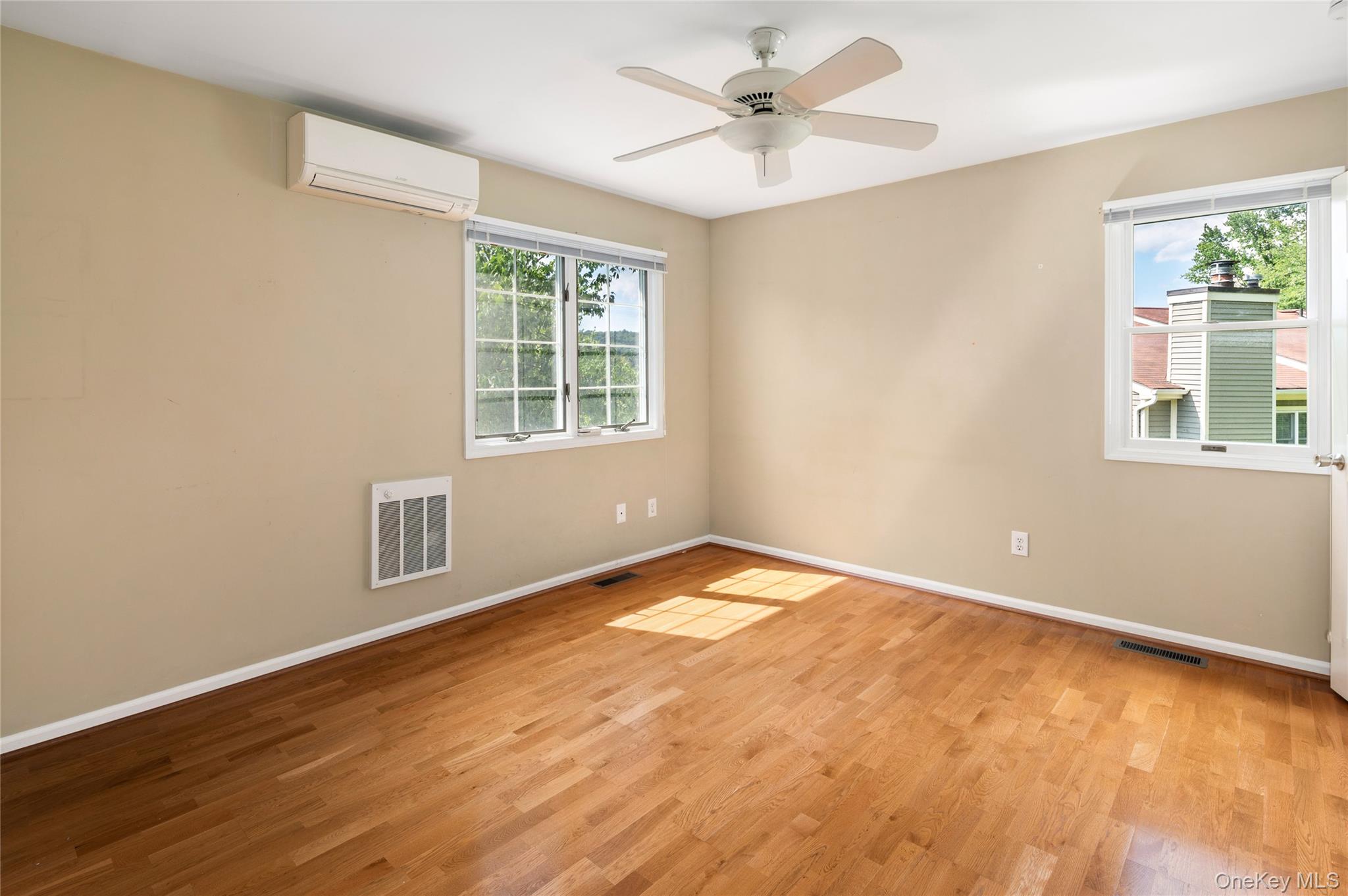 1804 Regent Drive – For Sale photo 28