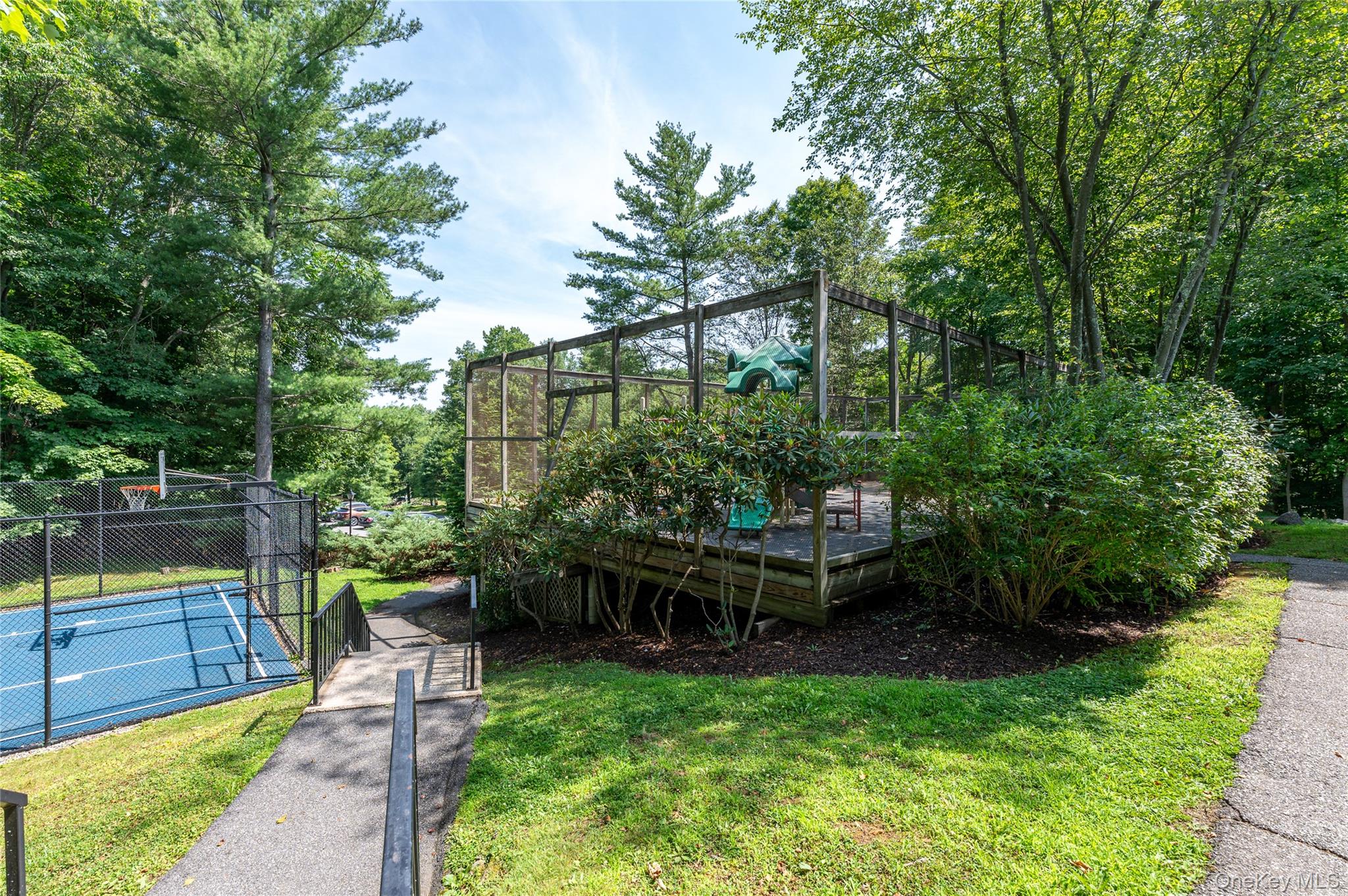 1804 Regent Drive – For Sale photo 38