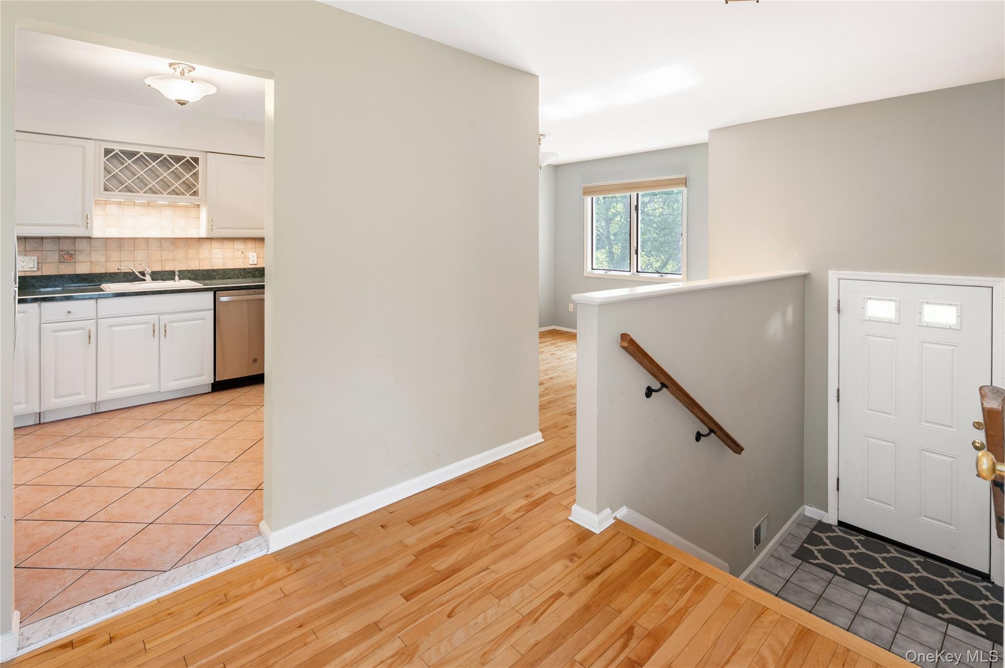 1804 Regent Drive – For Sale photo 4