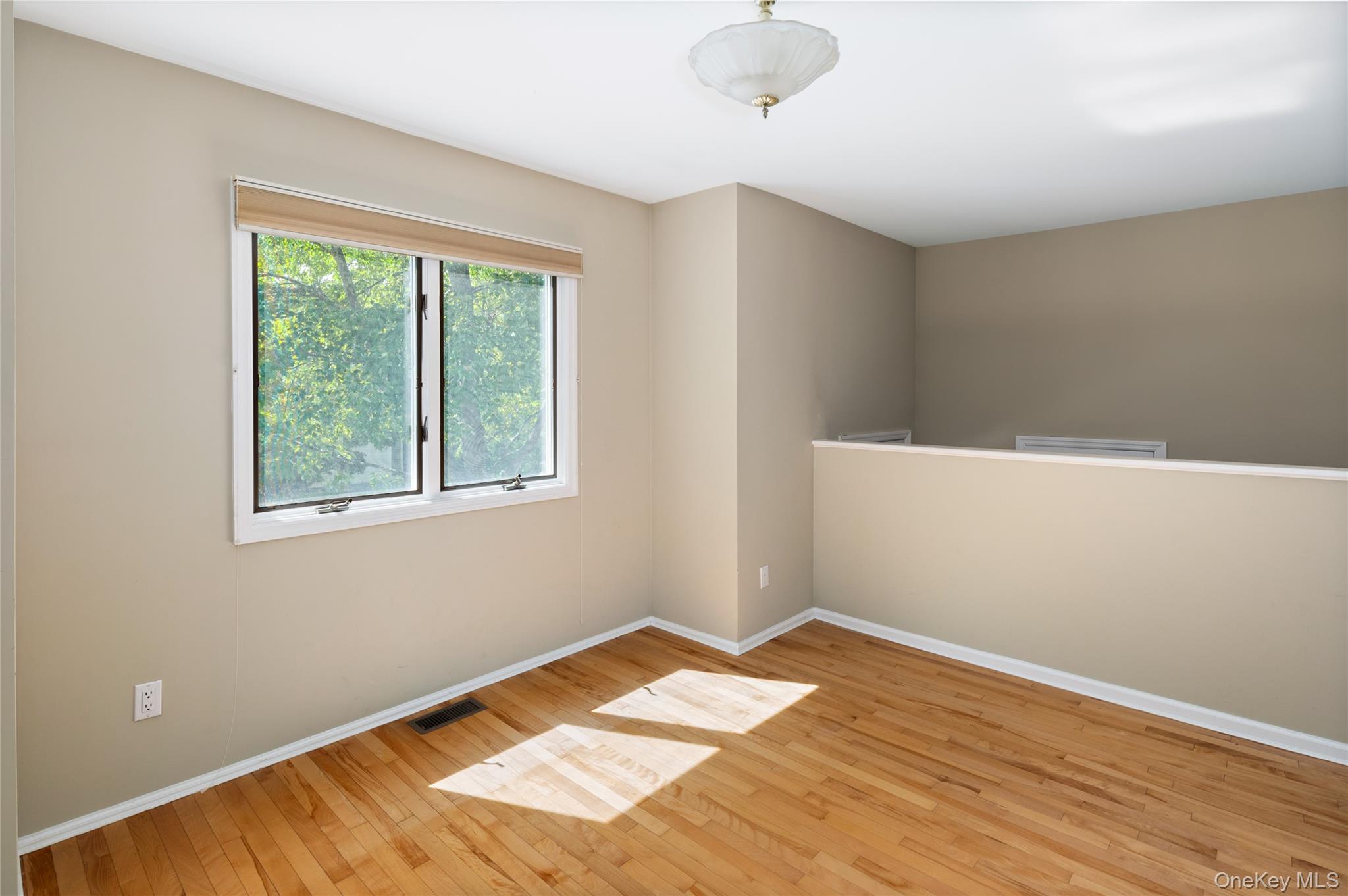 1804 Regent Drive – For Sale photo 12