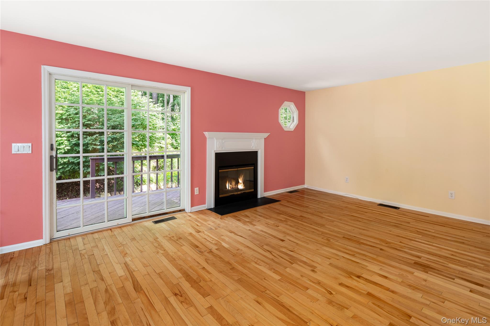 1804 Regent Drive – For Sale photo 19
