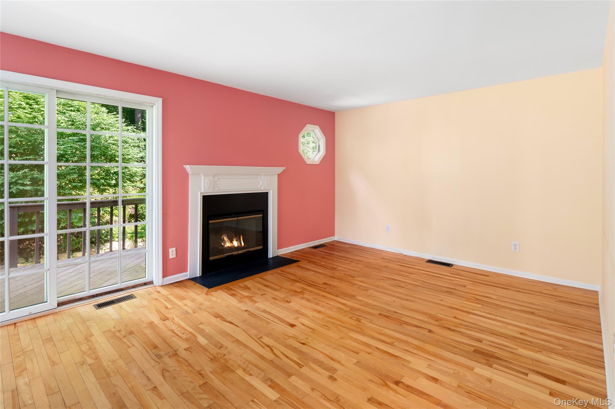 1804 Regent Drive – For Sale photo 18