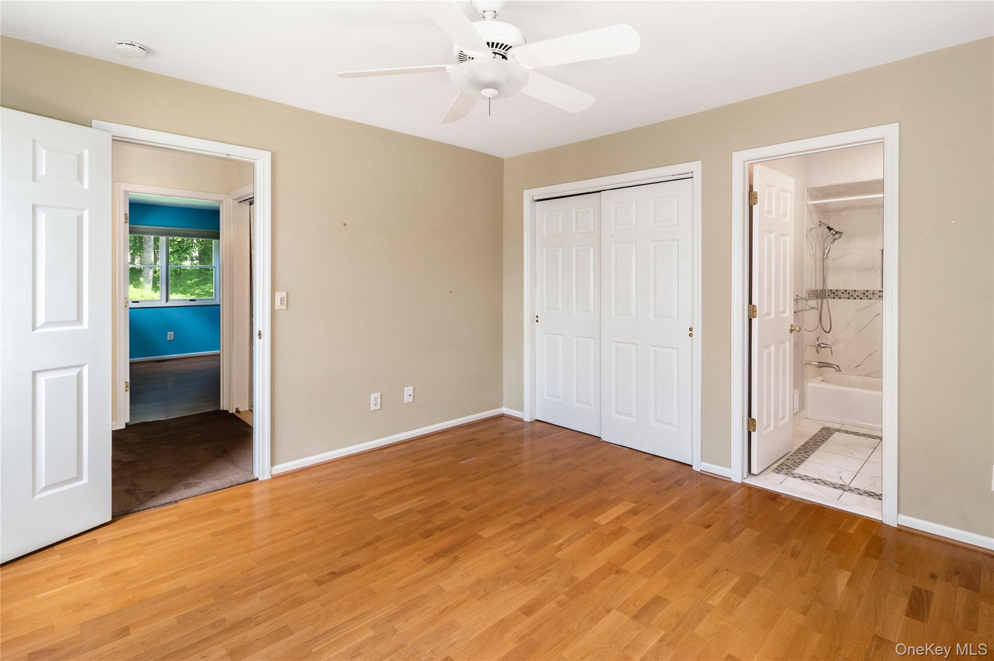1804 Regent Drive – For Sale photo 27