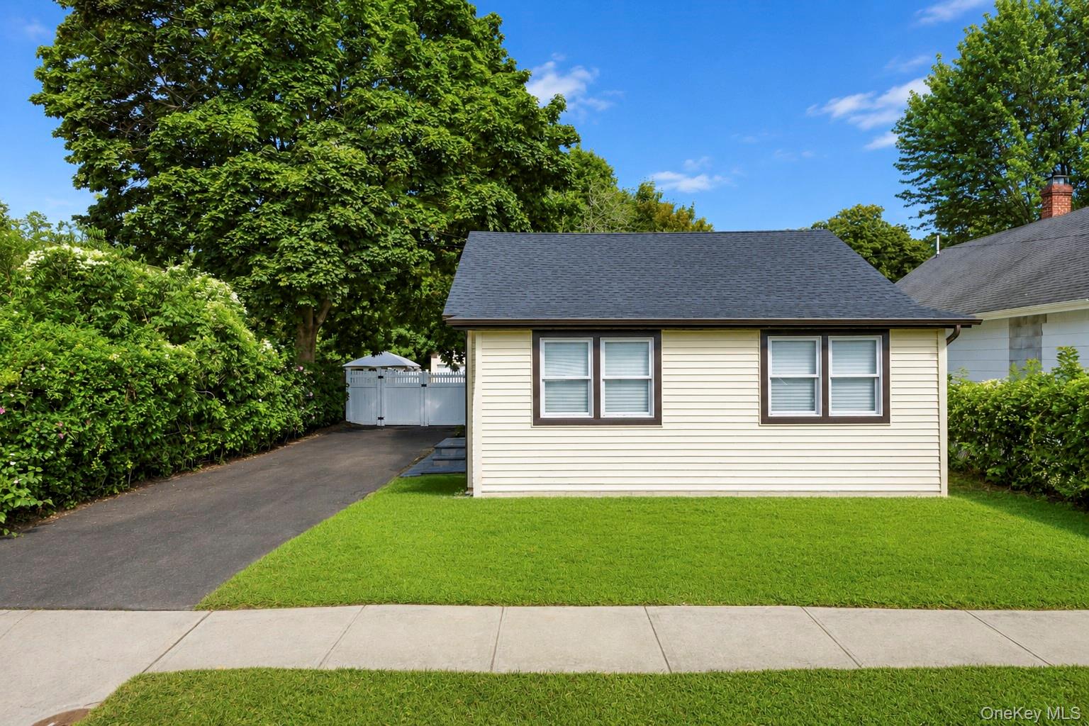 31 Oakland Avenue – For Sale photo 6