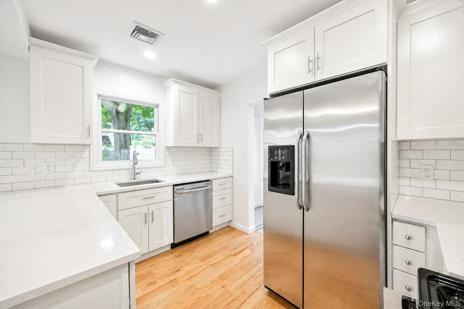 31 Oakland Avenue – For Sale photo 20