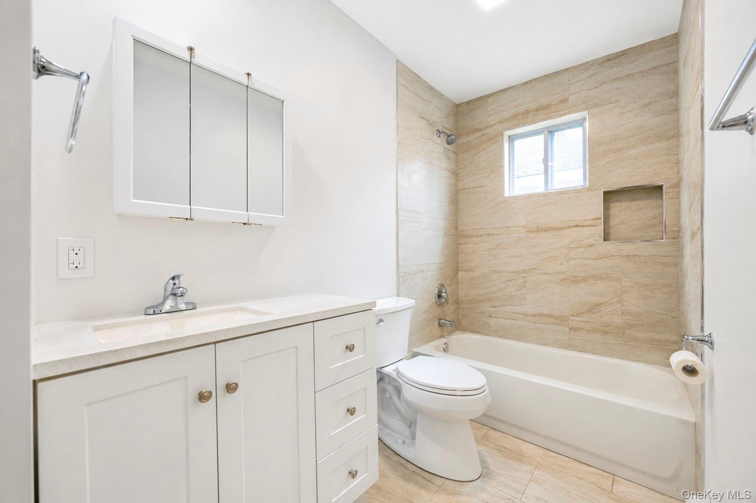 31 Oakland Avenue – For Sale photo 29