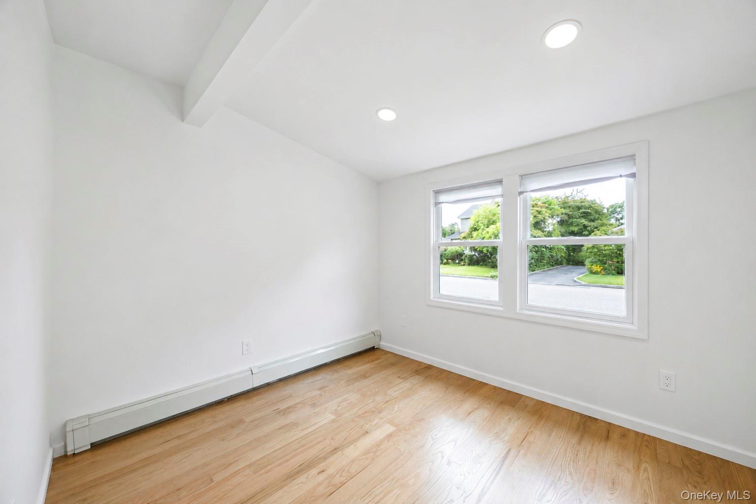 31 Oakland Avenue – For Sale photo 35