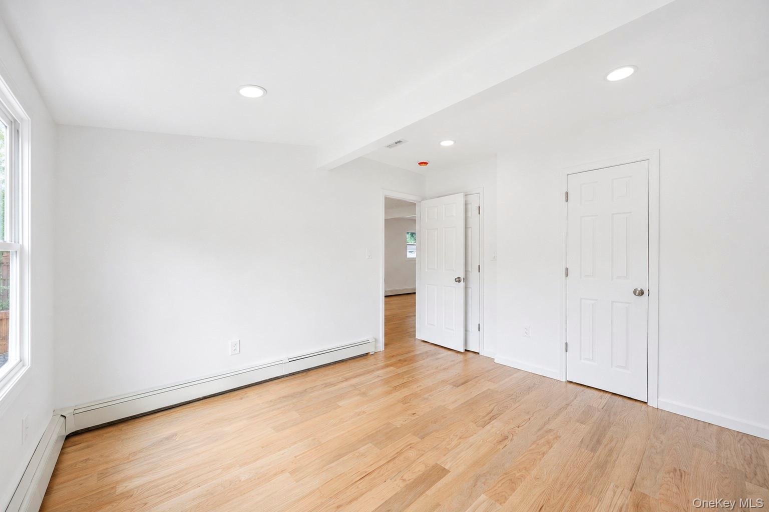31 Oakland Avenue – For Sale photo 31