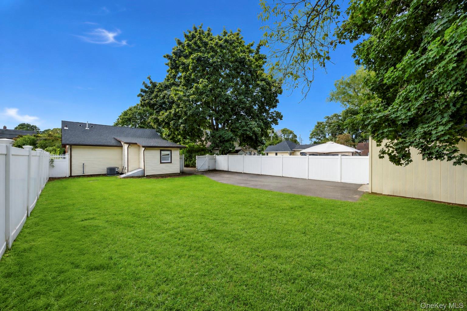 31 Oakland Avenue – For Sale photo 12