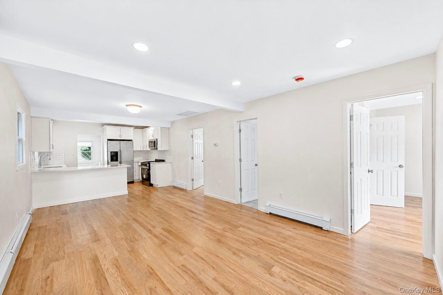 31 Oakland Avenue – For Sale photo 14